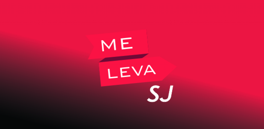 Leva me