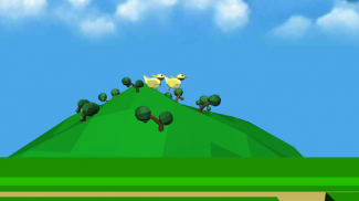 Cukroo screenshot 3