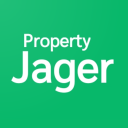 Property Jager : Buy, Sell, Re