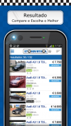 Standvirtual Carros: Comprar melhor, vender melhor screenshot 2