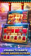 Vegas Casino Tragaperras screenshot 3