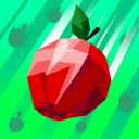 Free Robux Catcher: Apple Season