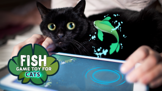 Download do APK de Jogos Do Gato Do Gatinho Para para Android