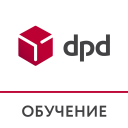 Обучение DPD