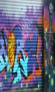 Graffiti Images Wallpapers screenshot 0