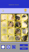 Super rotating puzzle screenshot 3