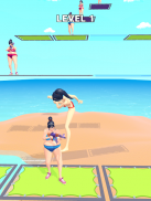 Trampoline Master screenshot 6