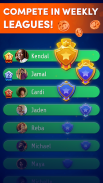 Spades Masters - Card Game screenshot 1