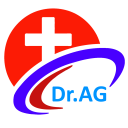 surgeryonline - Dr. Animesh icon