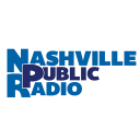 The Nashville Public Radio App