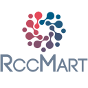 RccMart