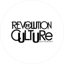 Revolution Culture Movement