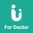 Doctors - Grow Your Practice Icon