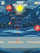 Planet Blast screenshot 11