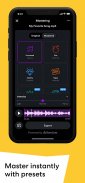 BandLab – Music Making Studio screenshot 16