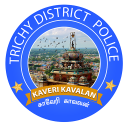 Kaveri Kavalan