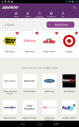 RetailMeNot: Save with Coupons, Deals, & Discounts screenshot 14