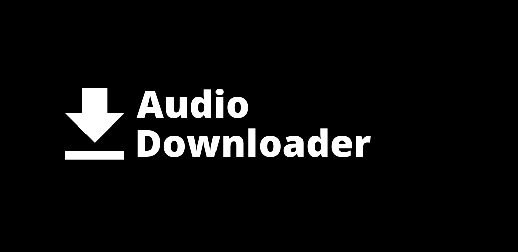 Songs Downloader For Tiktok - Download music mp3 APK voor Android Download