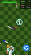 Knife.io screenshot 6