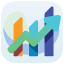 Expense Manager - Money Manager - Expense Tracker Icon