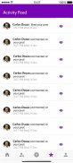 Boche Fans screenshot 1