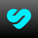 Sheytoon Icon