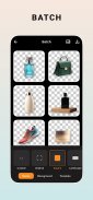 PhotoCut: Photo CutOut Editor screenshot 10