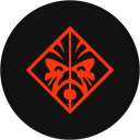 OMEN Command Center