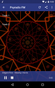 نشوة محطات الموسيقى screenshot 6