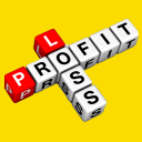 Profit and Loss Calculator