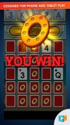 Slingo Shuffle - Bingo & Slots screenshot 4