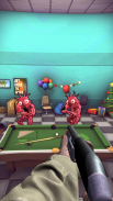 Action Run 3D screenshot 1