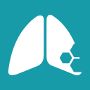 Rad Rounds - UIP to IPF Icon