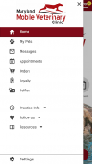 MMVC App screenshot 3