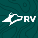 Togo - RV Companion Icon