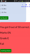 soma kcpe and kcse Revision Ap screenshot 1