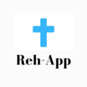 (Drug-Alcohol) Reh-App