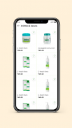 Kottakkal Ayurveda screenshot 1