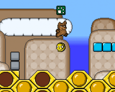 Fur-Guardians screenshot 8