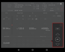 EVA ROP screenshot 8