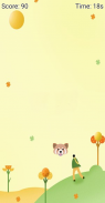 Find Me screenshot 2