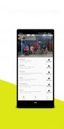 10ml - Price-list & Locations screenshot 0