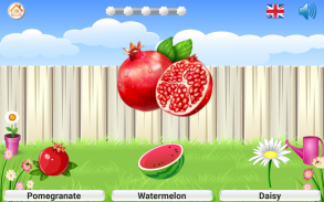 App for kids (App4Kids) screenshot 14