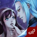 Moonlight Lovers: Neil - Dating Sim / Vampire