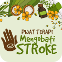 Cara Pijat Terapi Mengobati Stroke Paling Mujarab