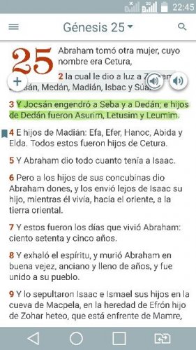 Biblia De Estudio Reina Valera Biblia 2 1 0 Download Android Apk Aptoide