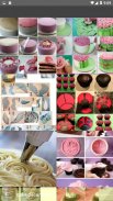 cake decorating tutorials screenshot 4