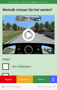 WINDRIVE Theorietrainer screenshot 14