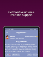Dear Claire -Secret Diary Chat screenshot 11
