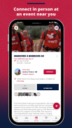 Team RWB screenshot 2